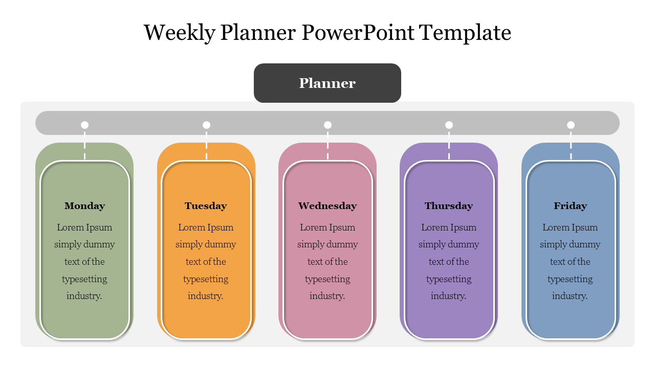microsoft planner powerpoint presentation